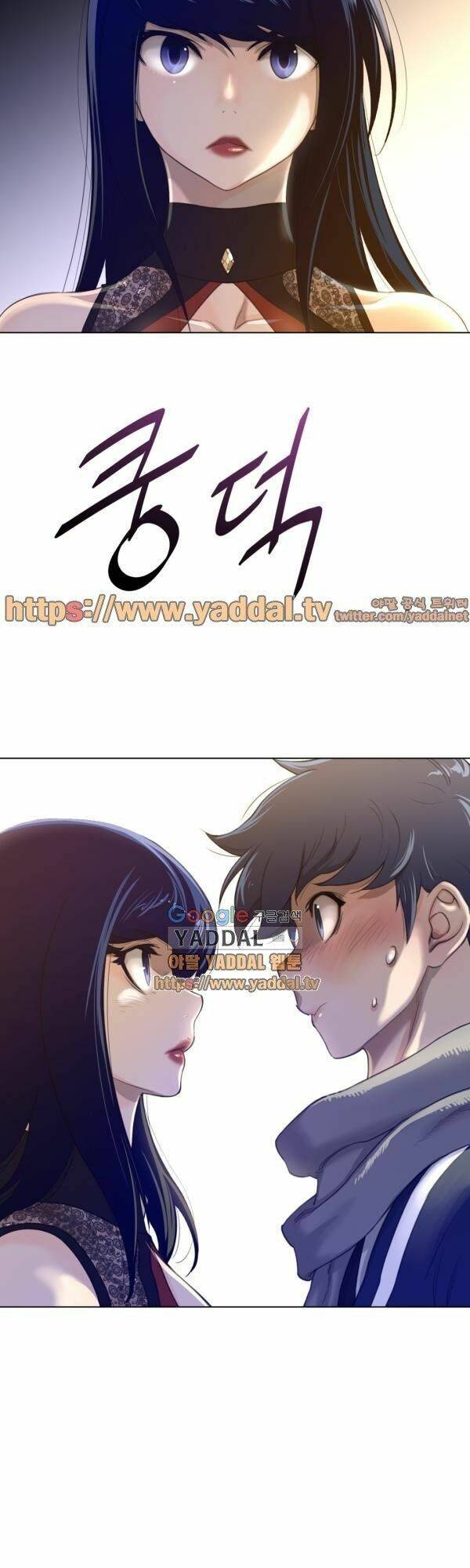 mot-nua-hoan-hao-chap-46-37 integer