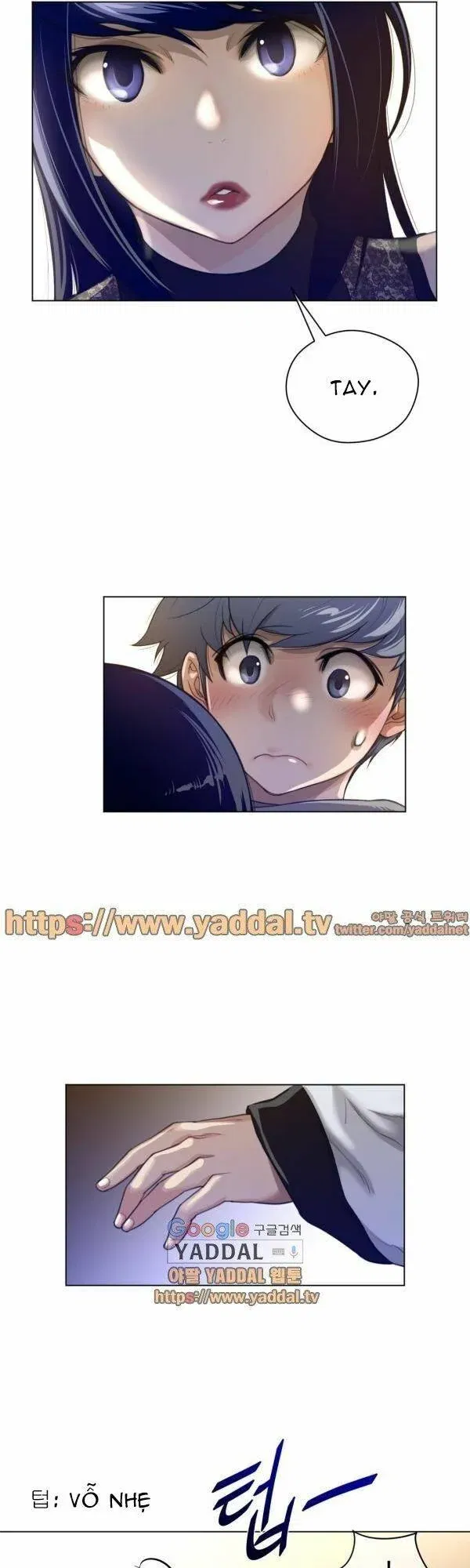 mot-nua-hoan-hao-chap-46-38 integer