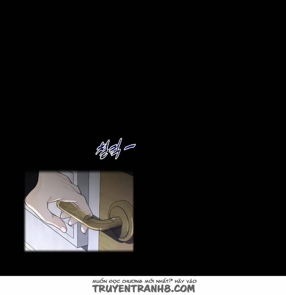 mot-nua-hoan-hao-chap-48-5 integer