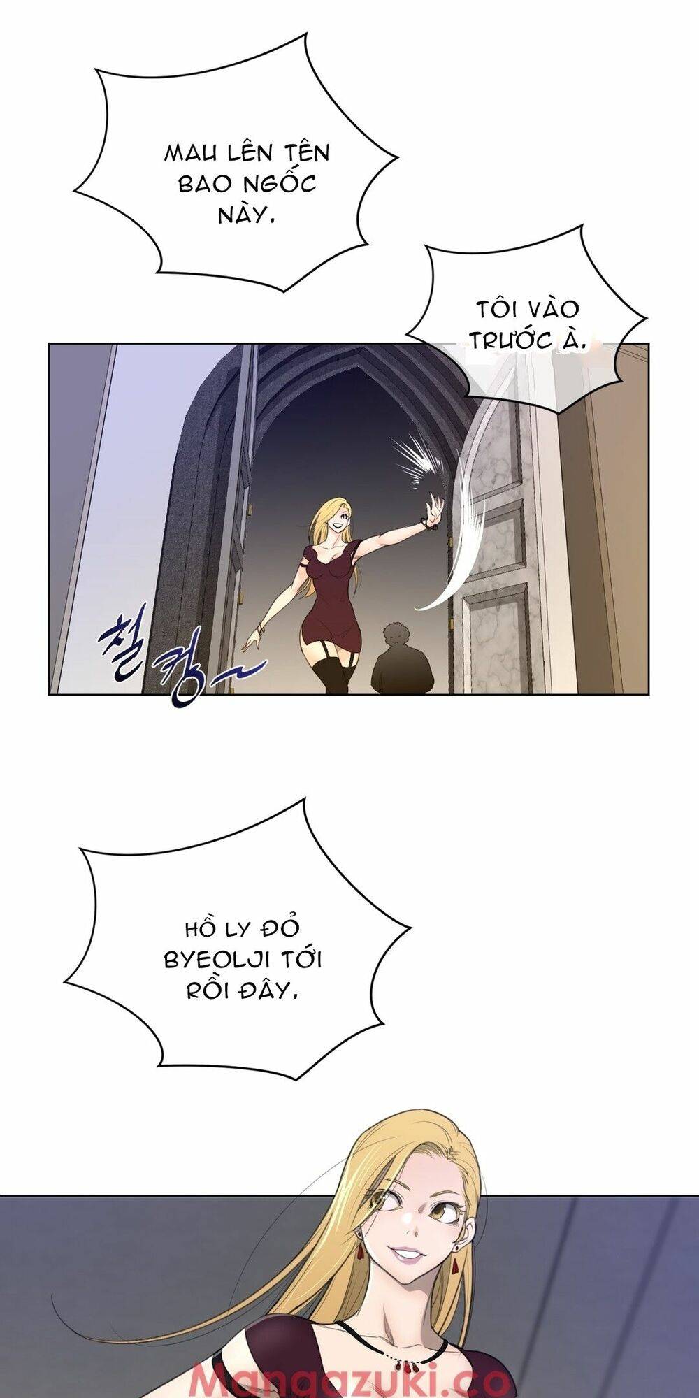 mot-nua-hoan-hao-chap-48-15 integer