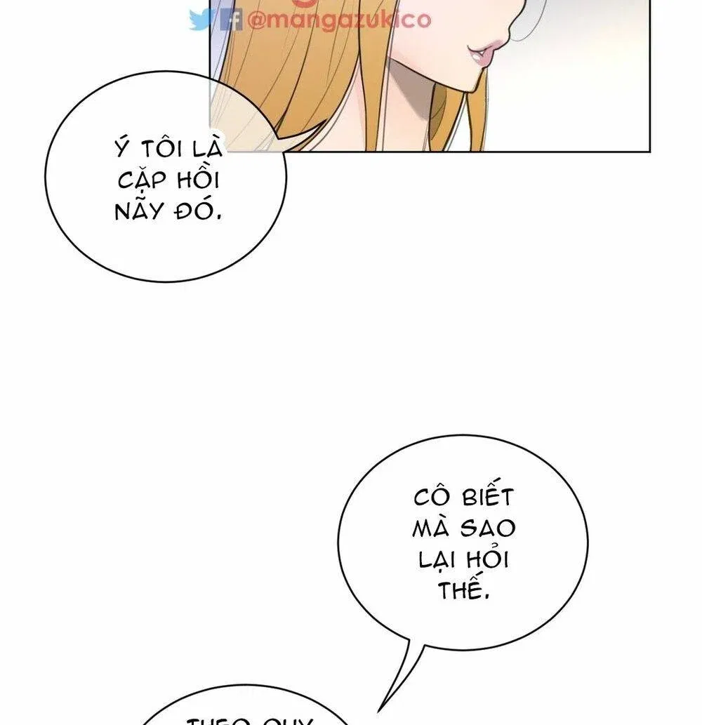 mot-nua-hoan-hao-chap-48-19 integer