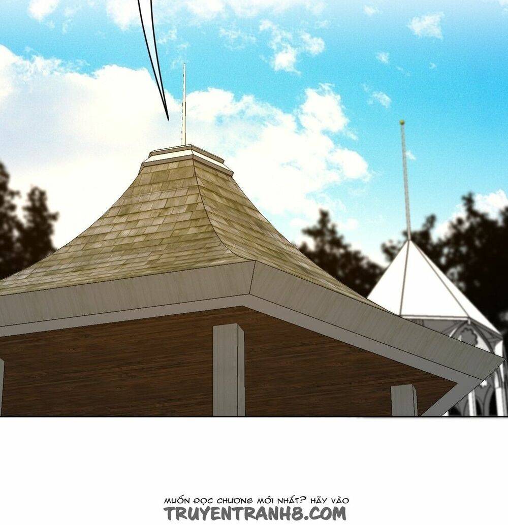 mot-nua-hoan-hao-chap-48-26 integer