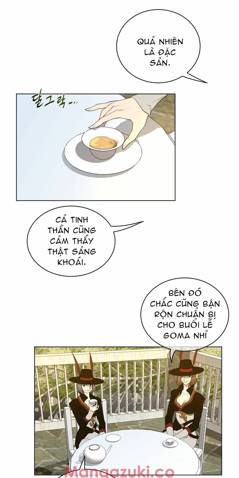 mot-nua-hoan-hao-chap-48-27 integer