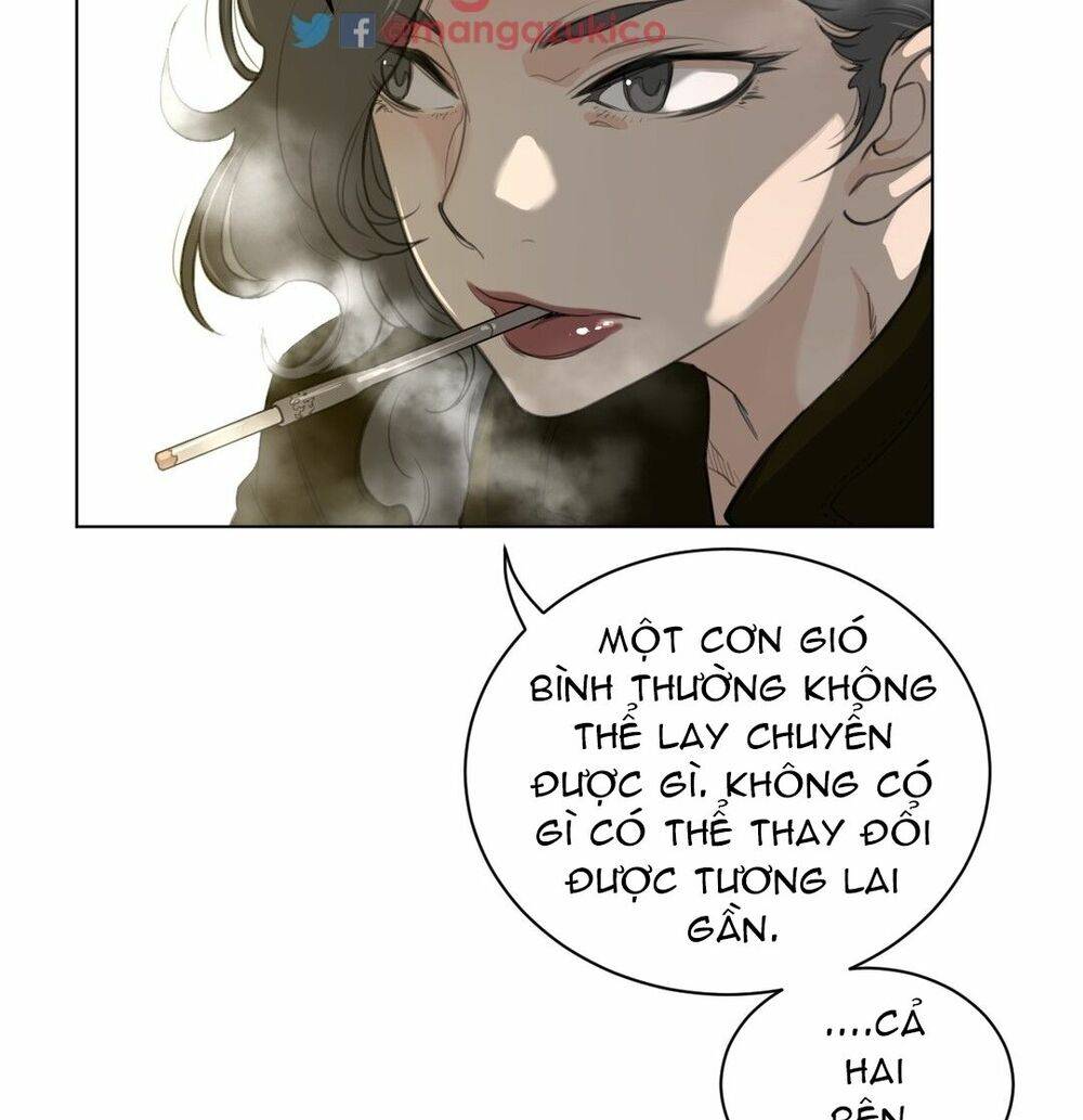 mot-nua-hoan-hao-chap-48-43 integer