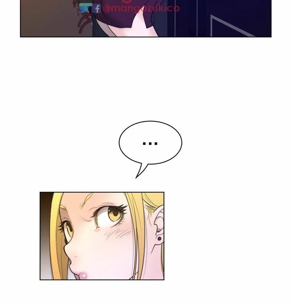 mot-nua-hoan-hao-chap-48-49 integer