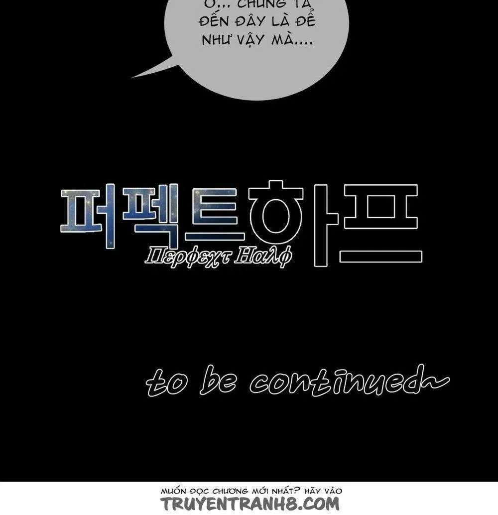 mot-nua-hoan-hao-chap-48-62 integer