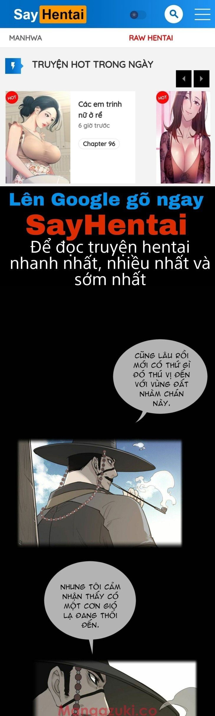 mot-nua-hoan-hao-chap-49-0 integer