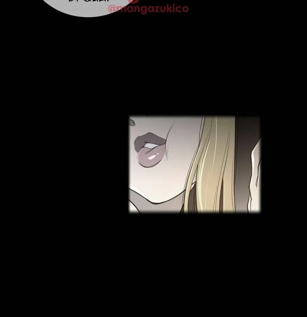 mot-nua-hoan-hao-chap-49-4 integer