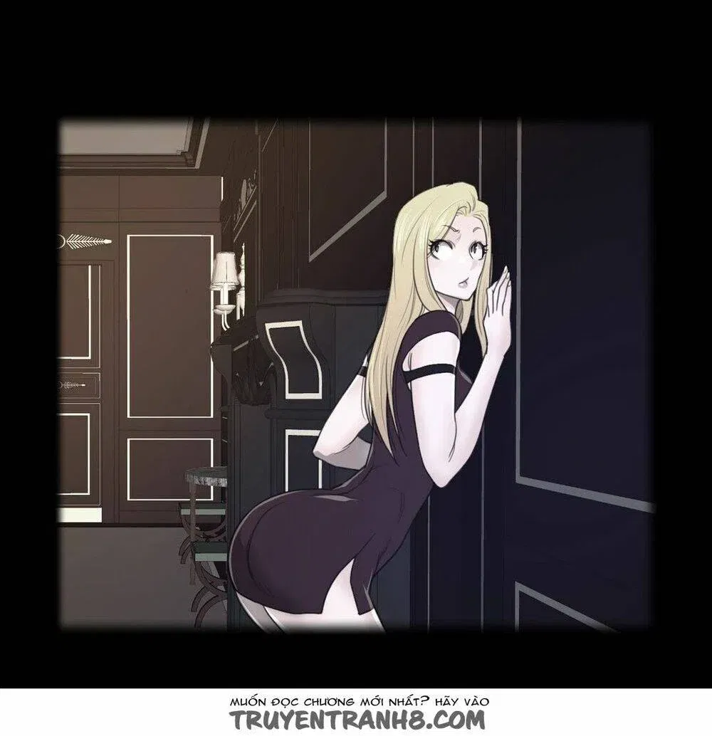 mot-nua-hoan-hao-chap-49-5 integer