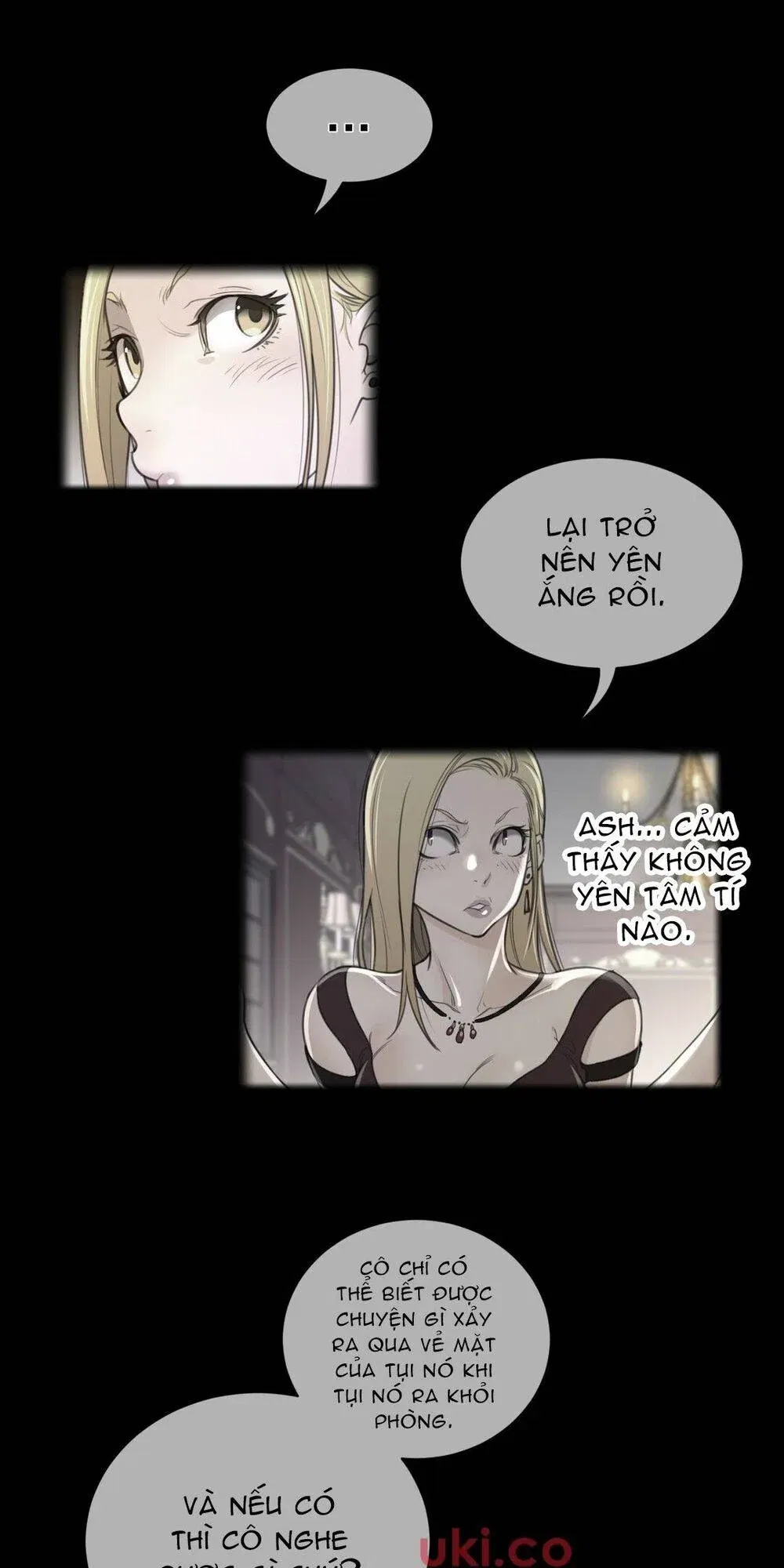 mot-nua-hoan-hao-chap-49-6 integer