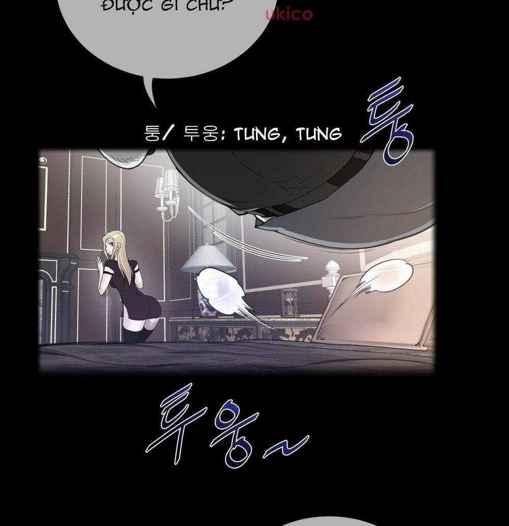 mot-nua-hoan-hao-chap-49-7 integer