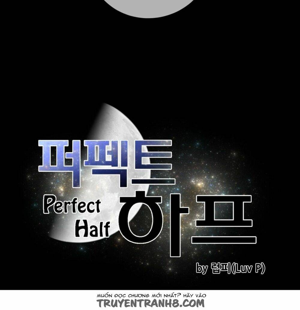 mot-nua-hoan-hao-chap-49-11 integer