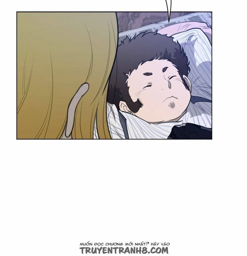 mot-nua-hoan-hao-chap-49-17 integer