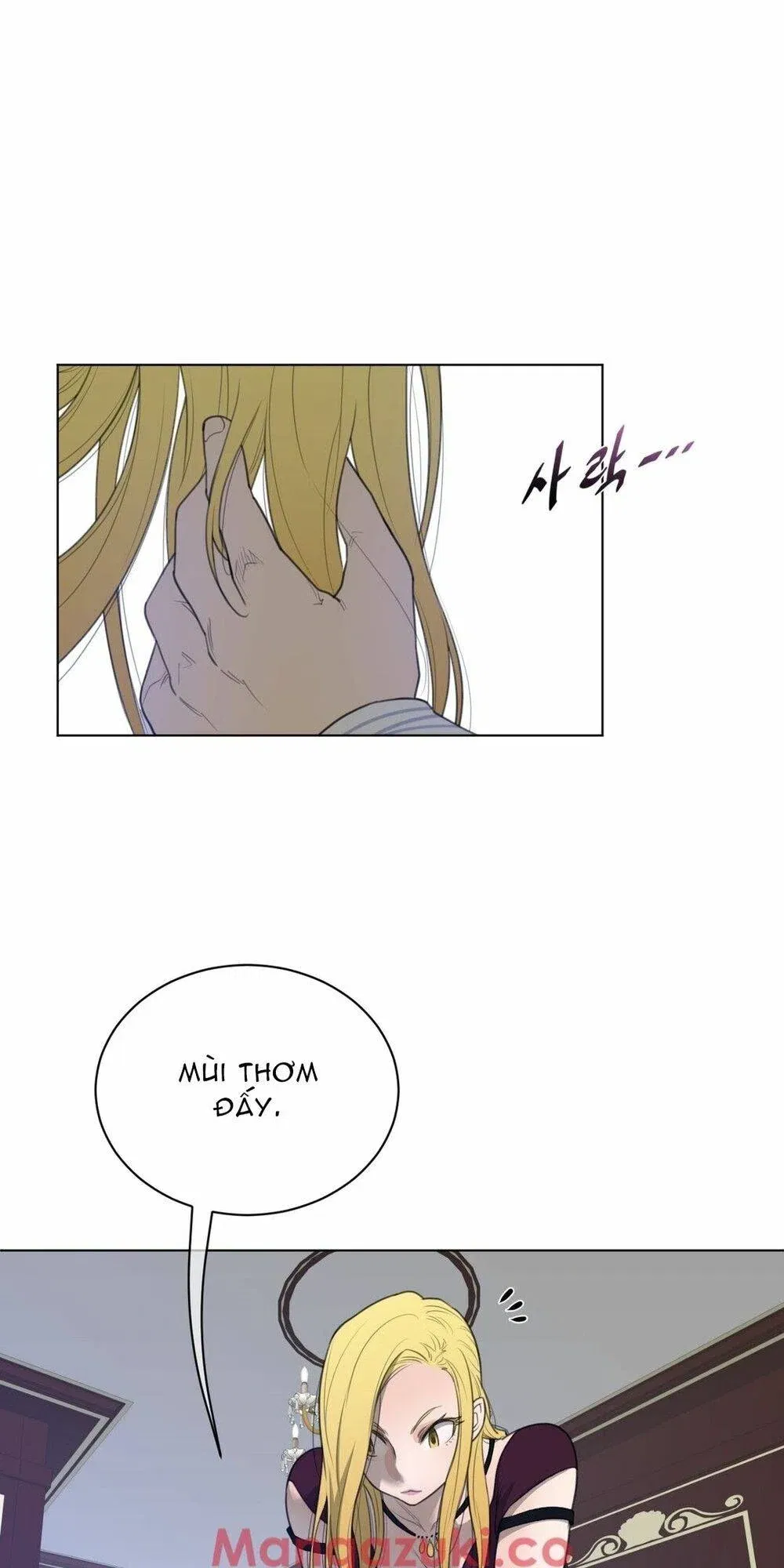 mot-nua-hoan-hao-chap-49-21 integer