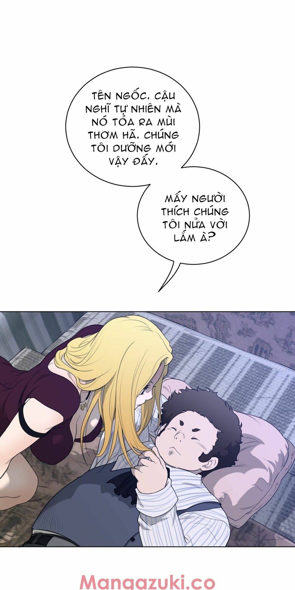 mot-nua-hoan-hao-chap-49-24 integer