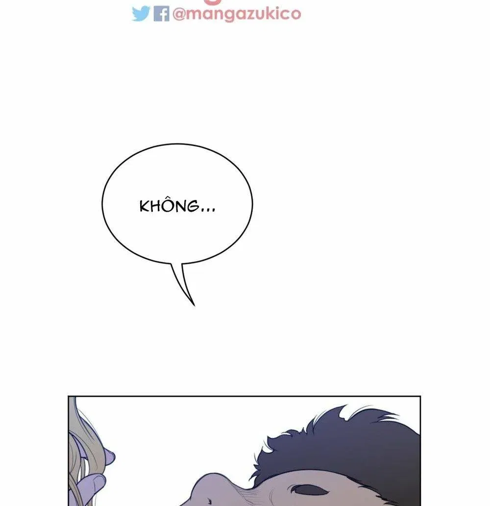 mot-nua-hoan-hao-chap-49-25 integer