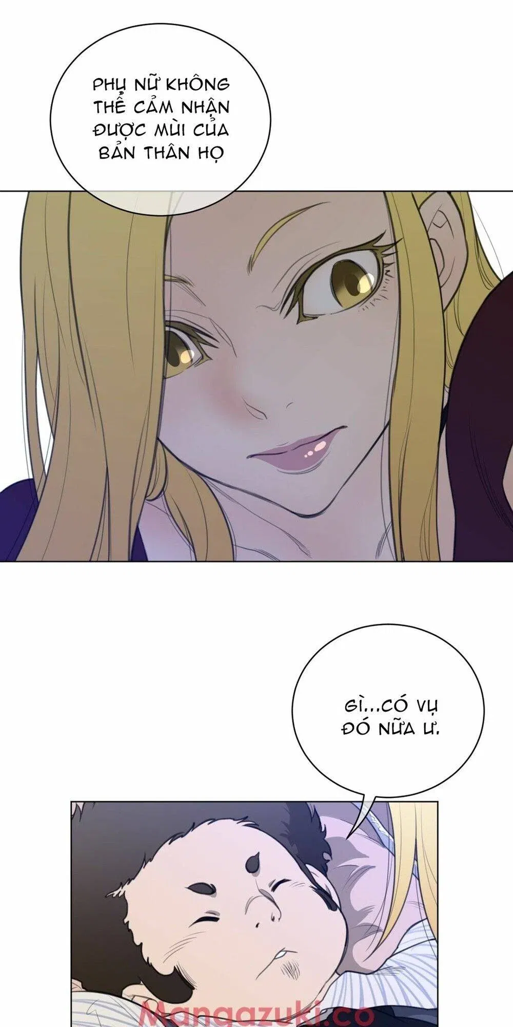 mot-nua-hoan-hao-chap-49-27 integer