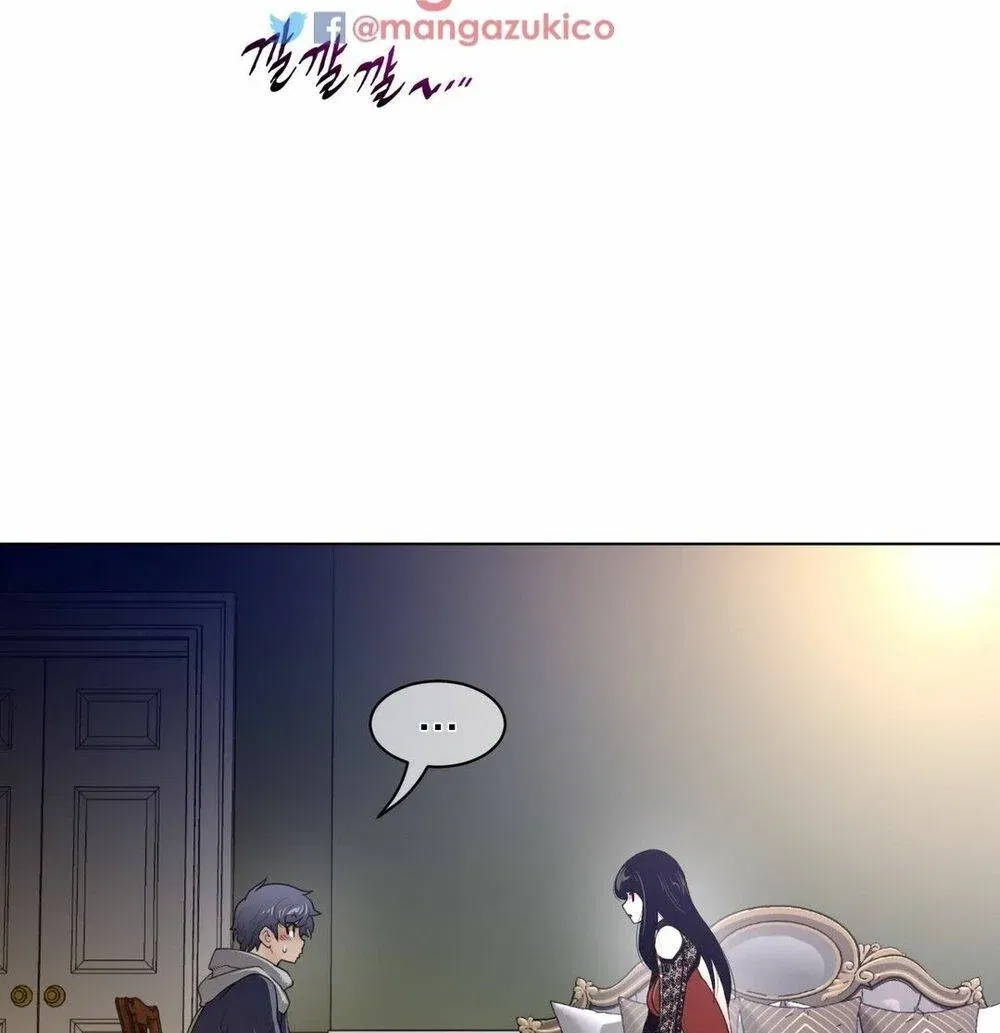 mot-nua-hoan-hao-chap-49-37 integer