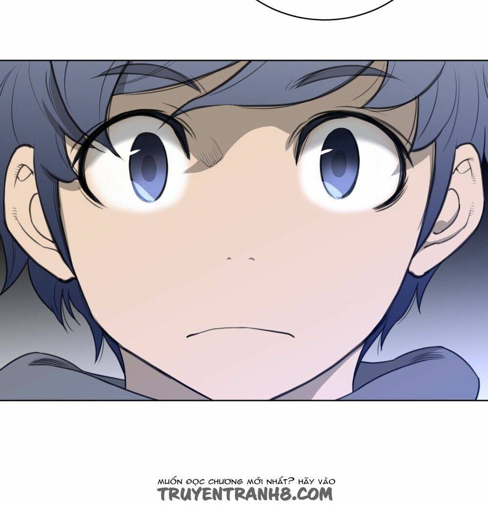 mot-nua-hoan-hao-chap-49-59 integer