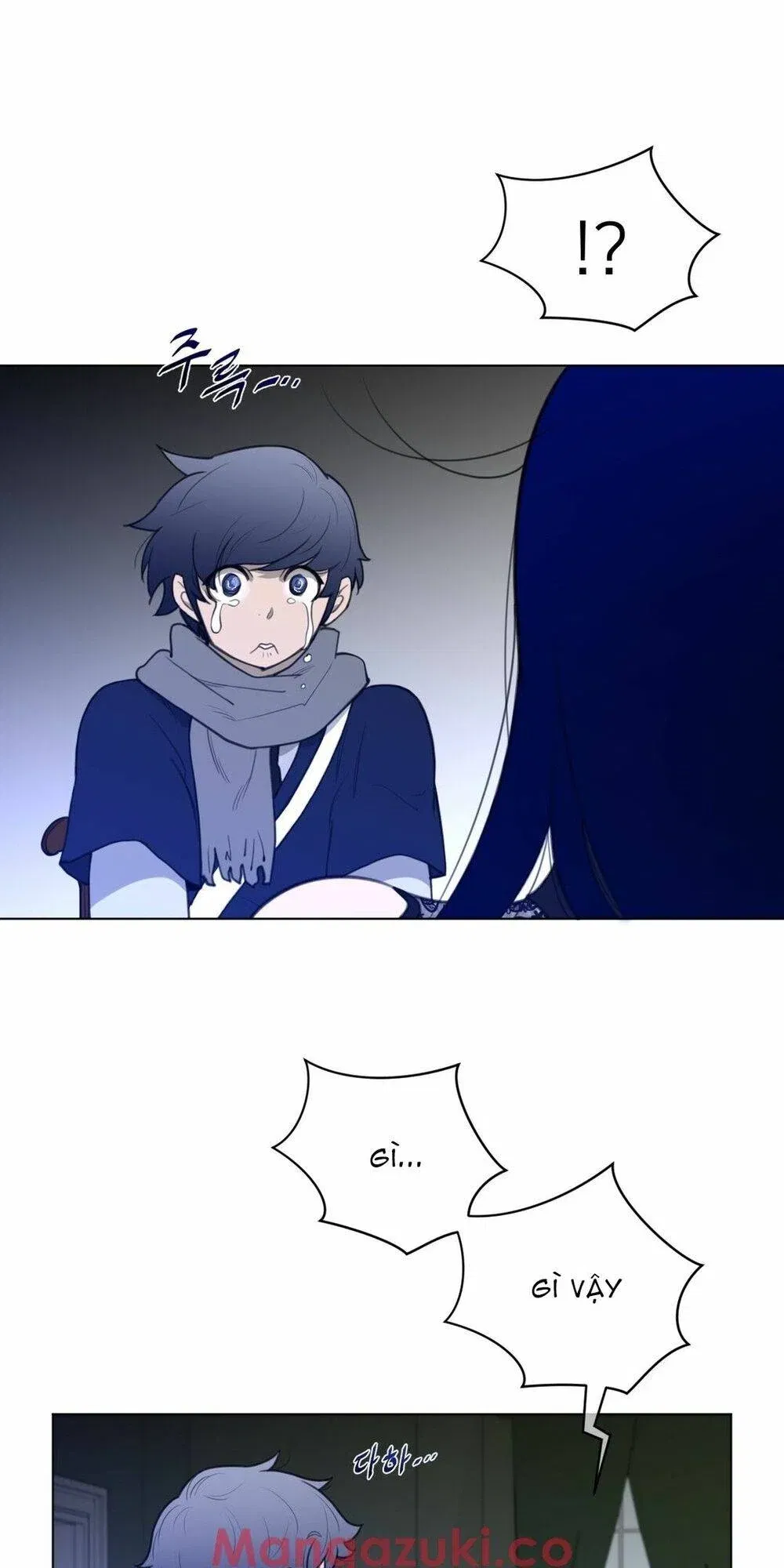 mot-nua-hoan-hao-chap-49-63 integer