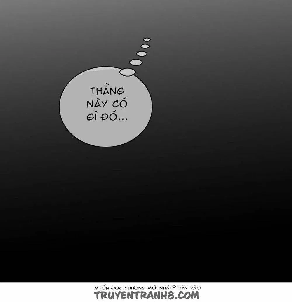 mot-nua-hoan-hao-chap-49-68 integer