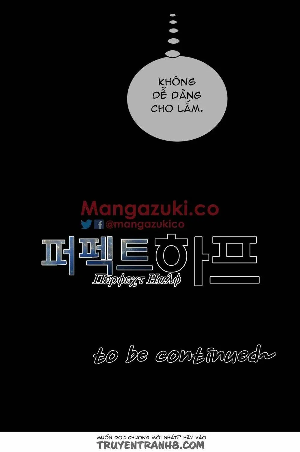 mot-nua-hoan-hao-chap-49-69 integer