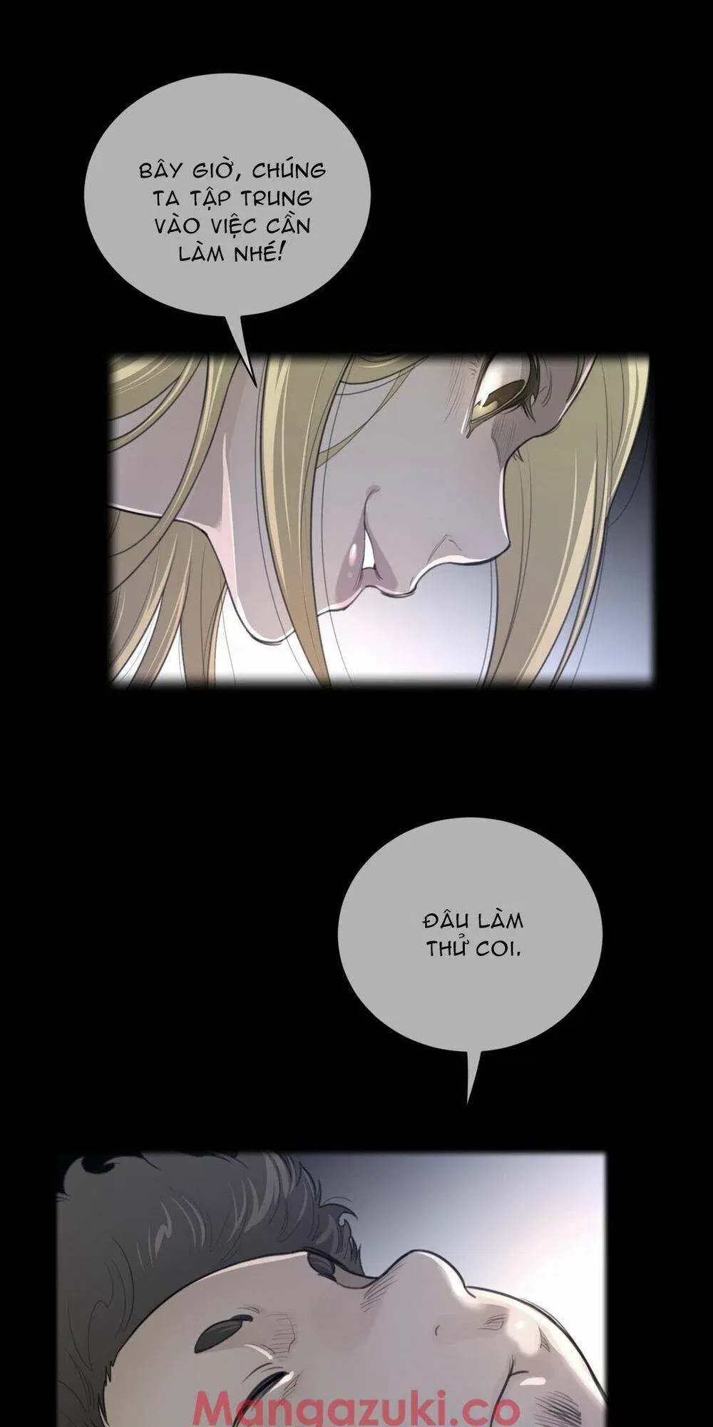 mot-nua-hoan-hao-chap-50-0 integer