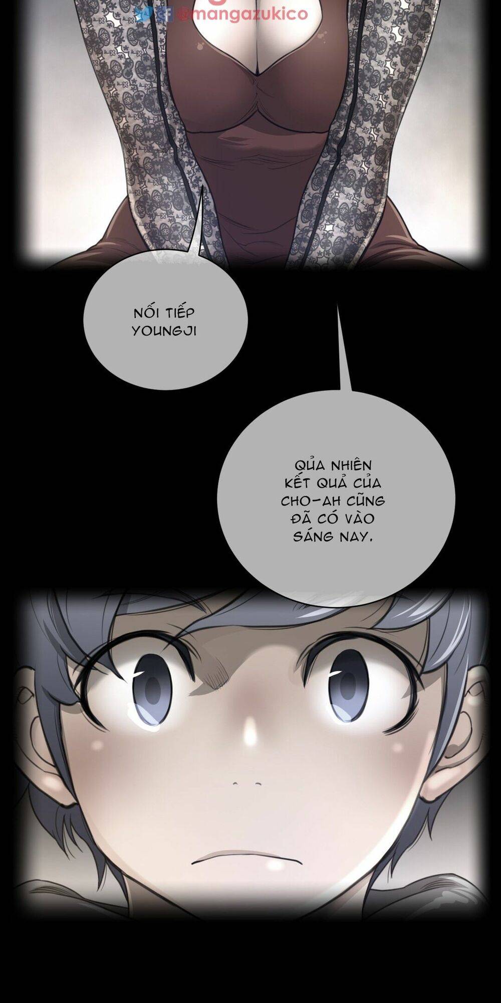 mot-nua-hoan-hao-chap-50-3 integer