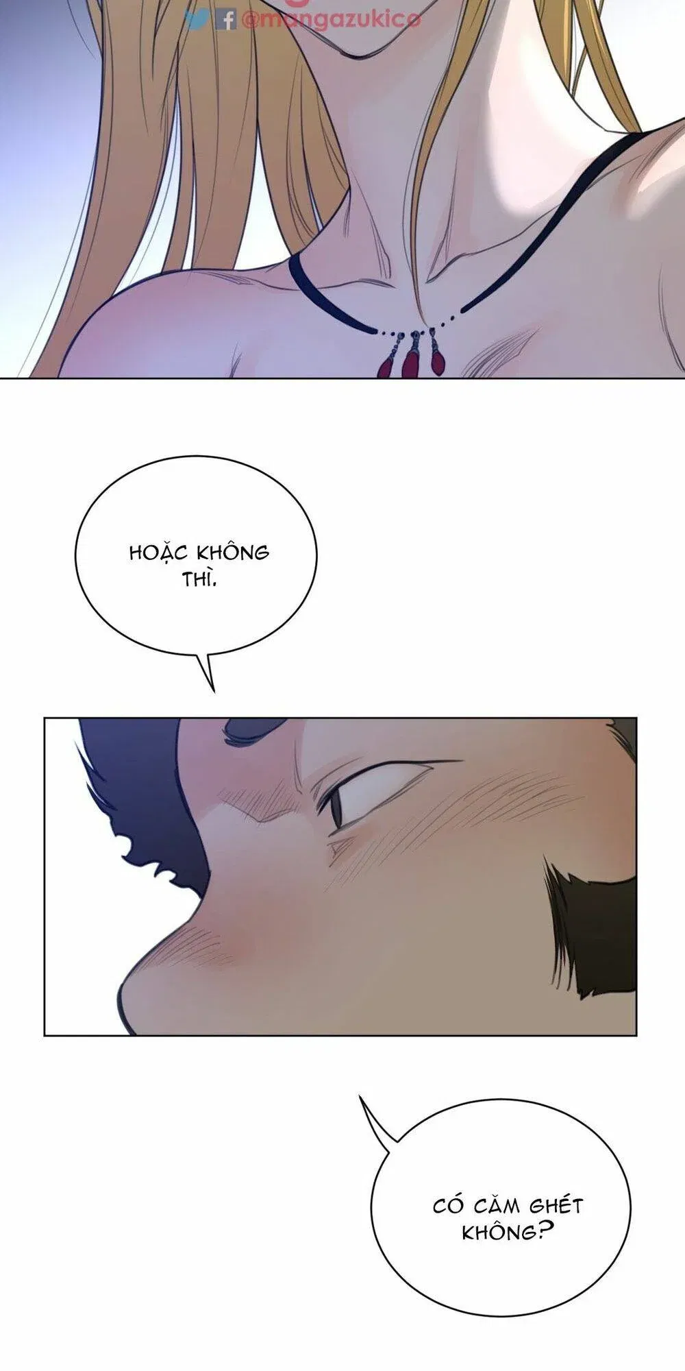 mot-nua-hoan-hao-chap-50-21 integer