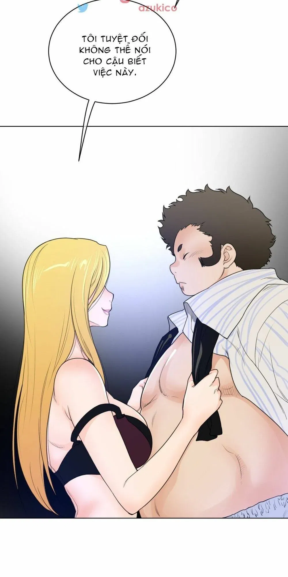 mot-nua-hoan-hao-chap-50-25 integer