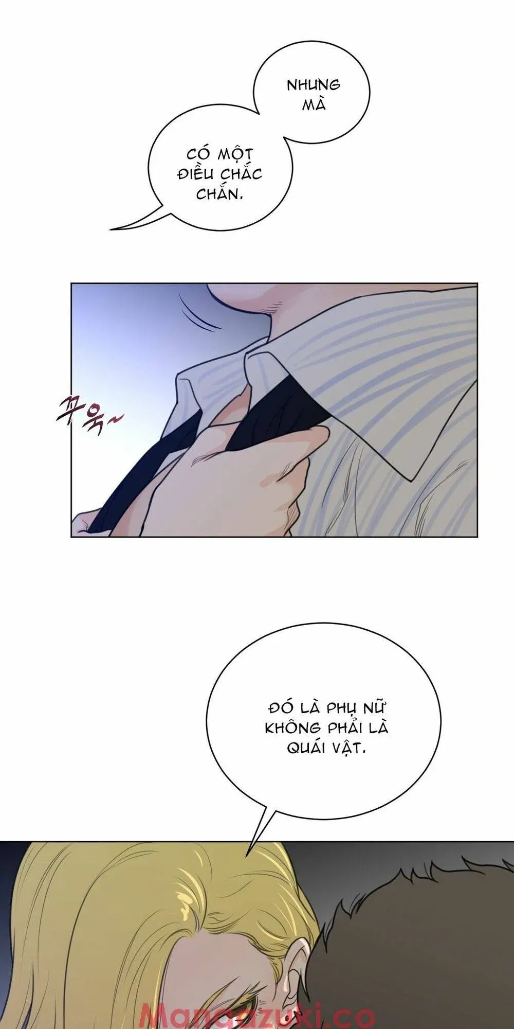 mot-nua-hoan-hao-chap-50-26 integer