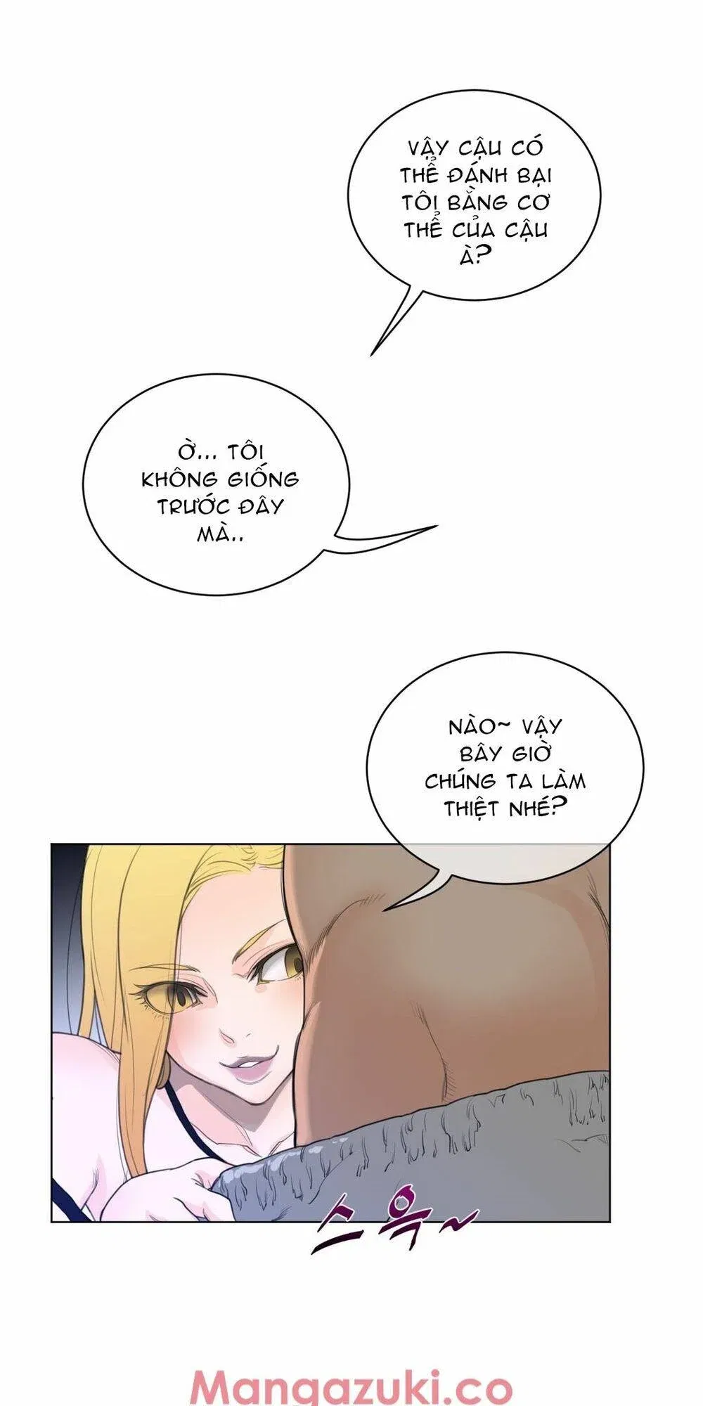 mot-nua-hoan-hao-chap-50-32 integer