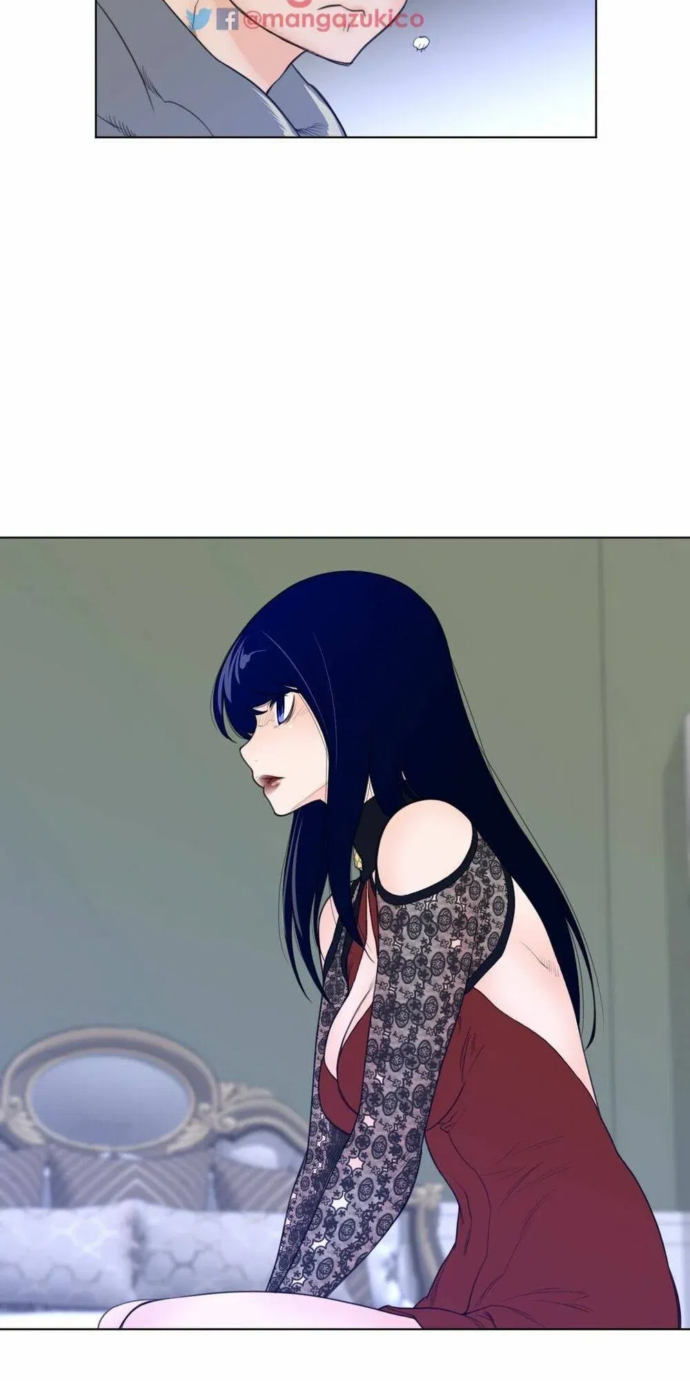 mot-nua-hoan-hao-chap-50-41 integer