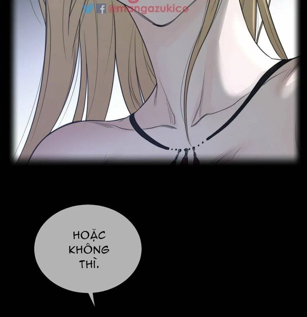 mot-nua-hoan-hao-chap-51-1 integer