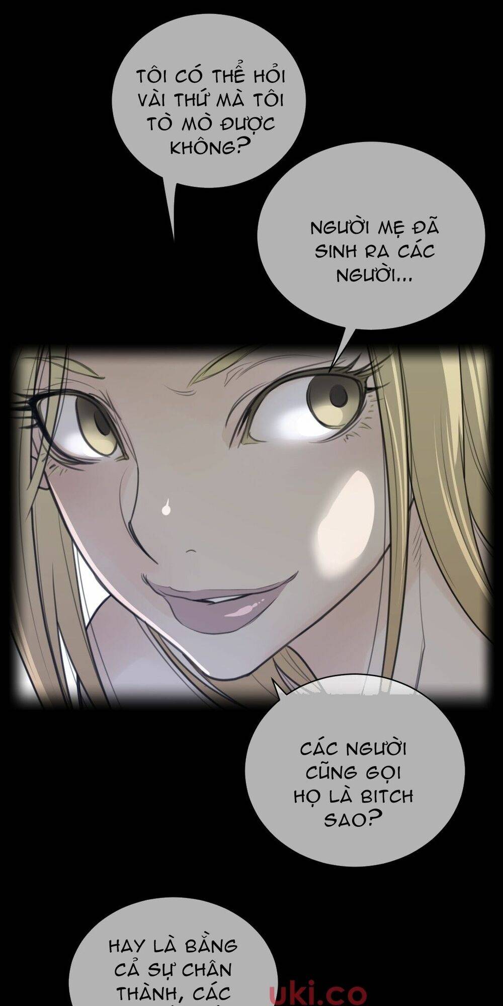 mot-nua-hoan-hao-chap-51-3 integer