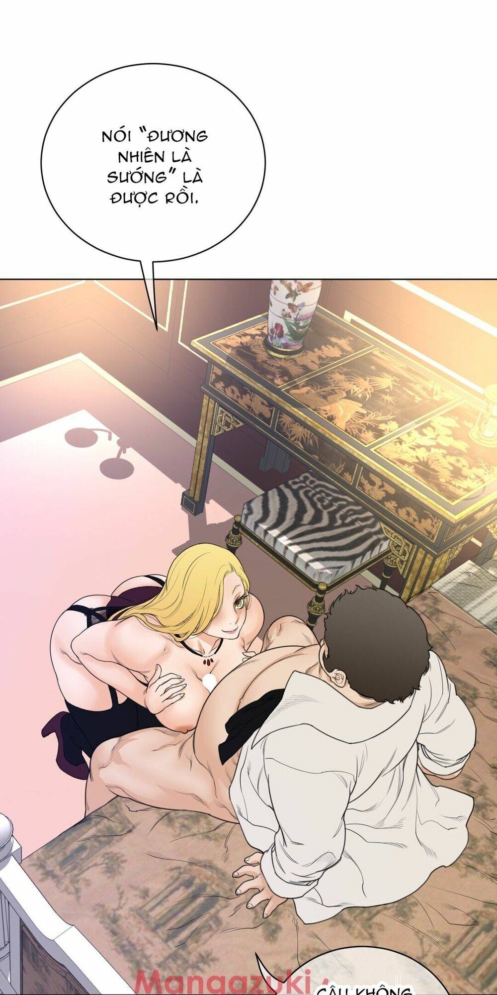 mot-nua-hoan-hao-chap-51-24 integer