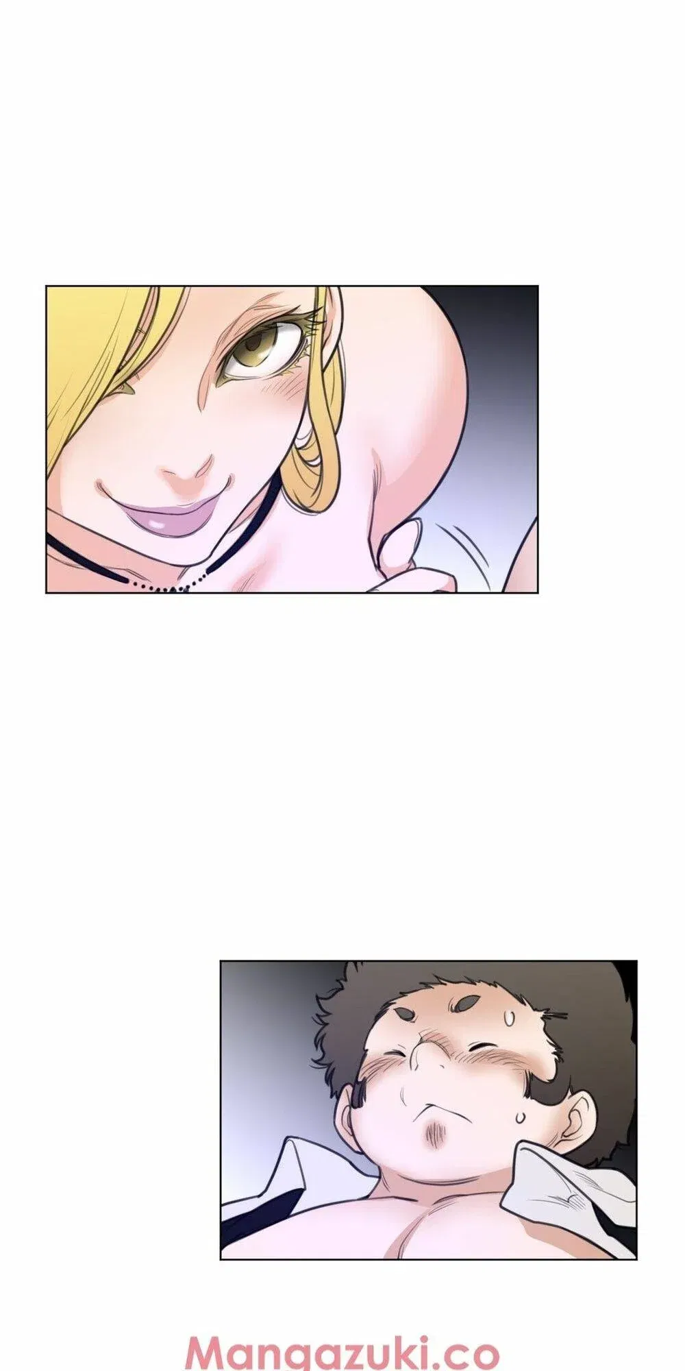 mot-nua-hoan-hao-chap-51-27 integer