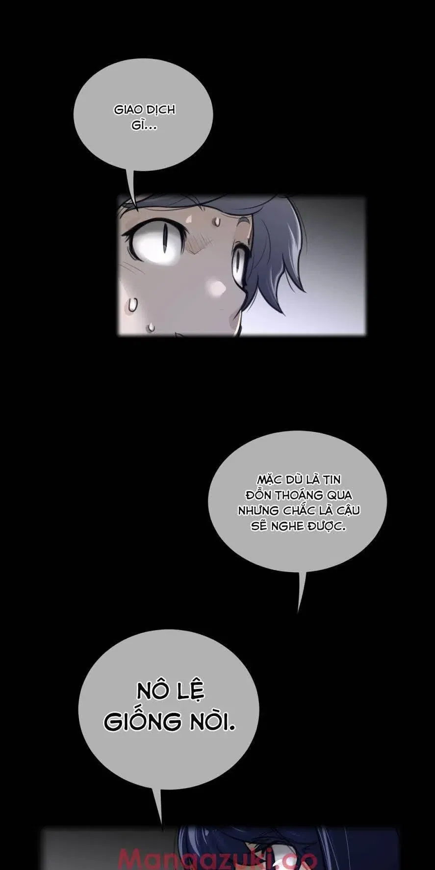 mot-nua-hoan-hao-chap-52-0 integer