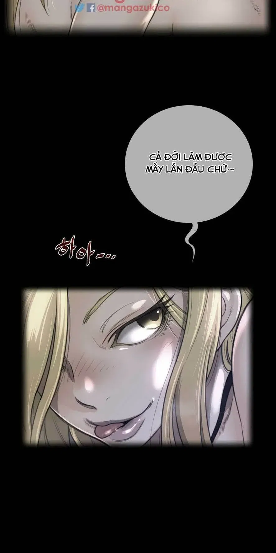 mot-nua-hoan-hao-chap-52-5 integer