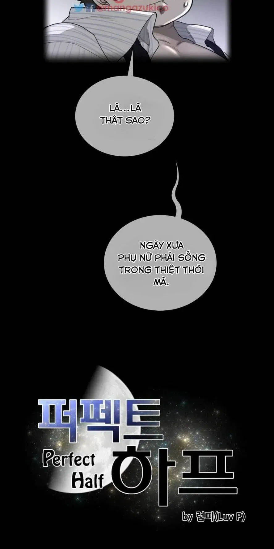 mot-nua-hoan-hao-chap-52-7 integer