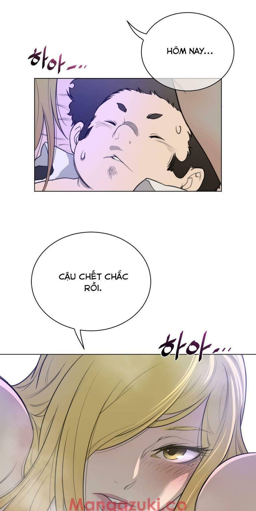 mot-nua-hoan-hao-chap-52-36 integer