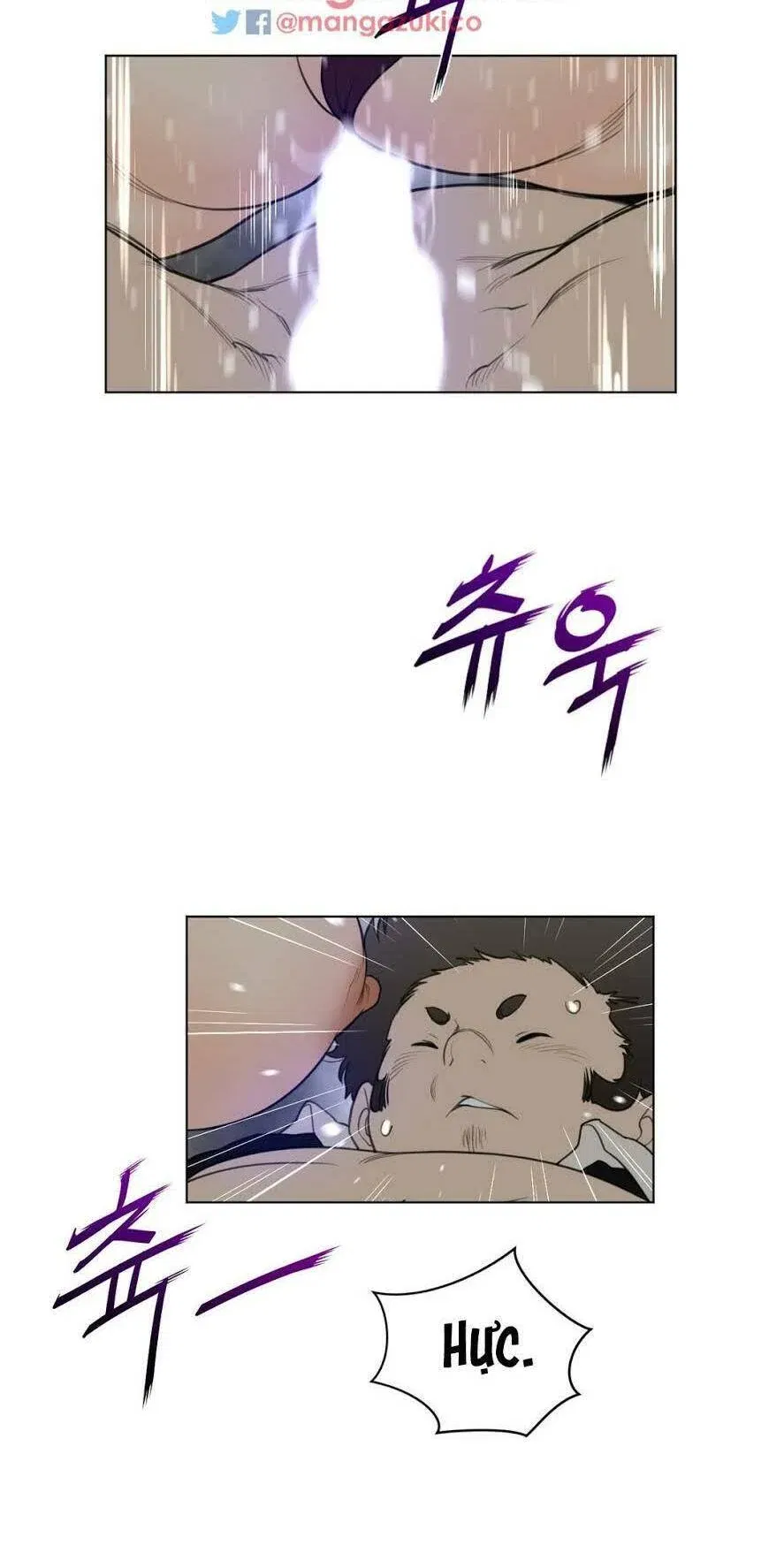 mot-nua-hoan-hao-chap-52-39 integer