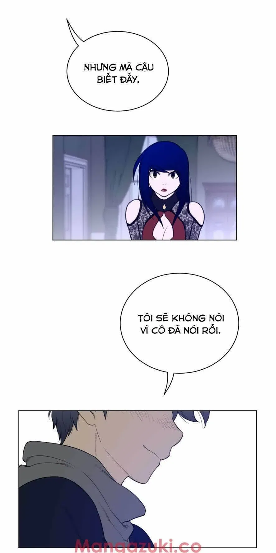 mot-nua-hoan-hao-chap-52-44 integer