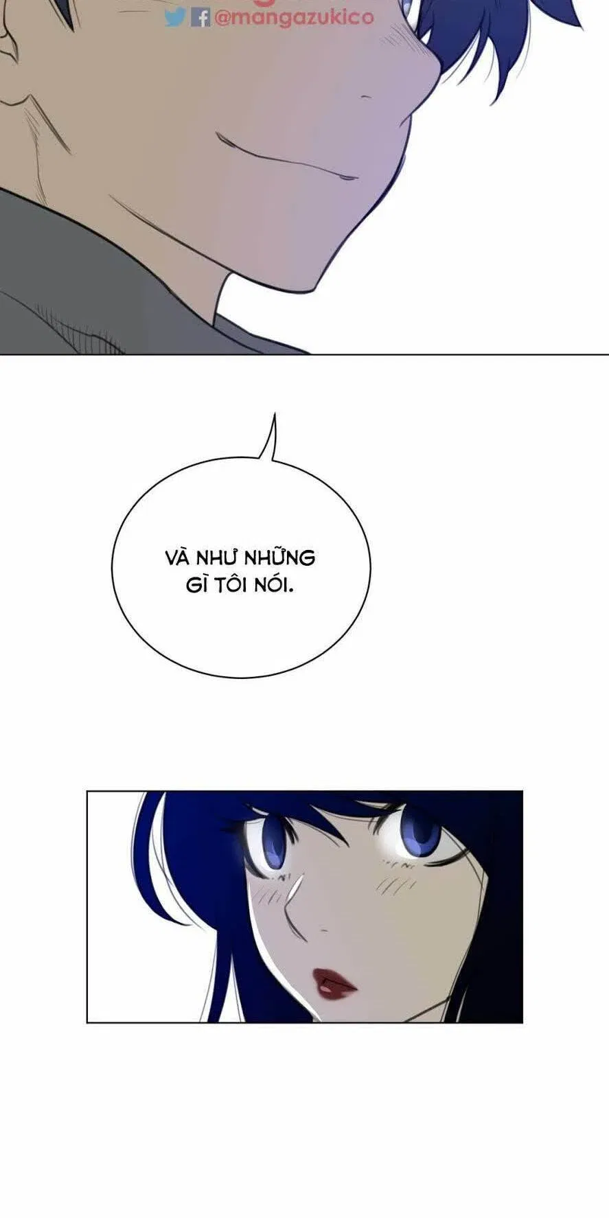 mot-nua-hoan-hao-chap-52-47 integer