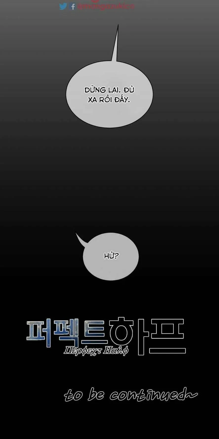 mot-nua-hoan-hao-chap-52-49 integer