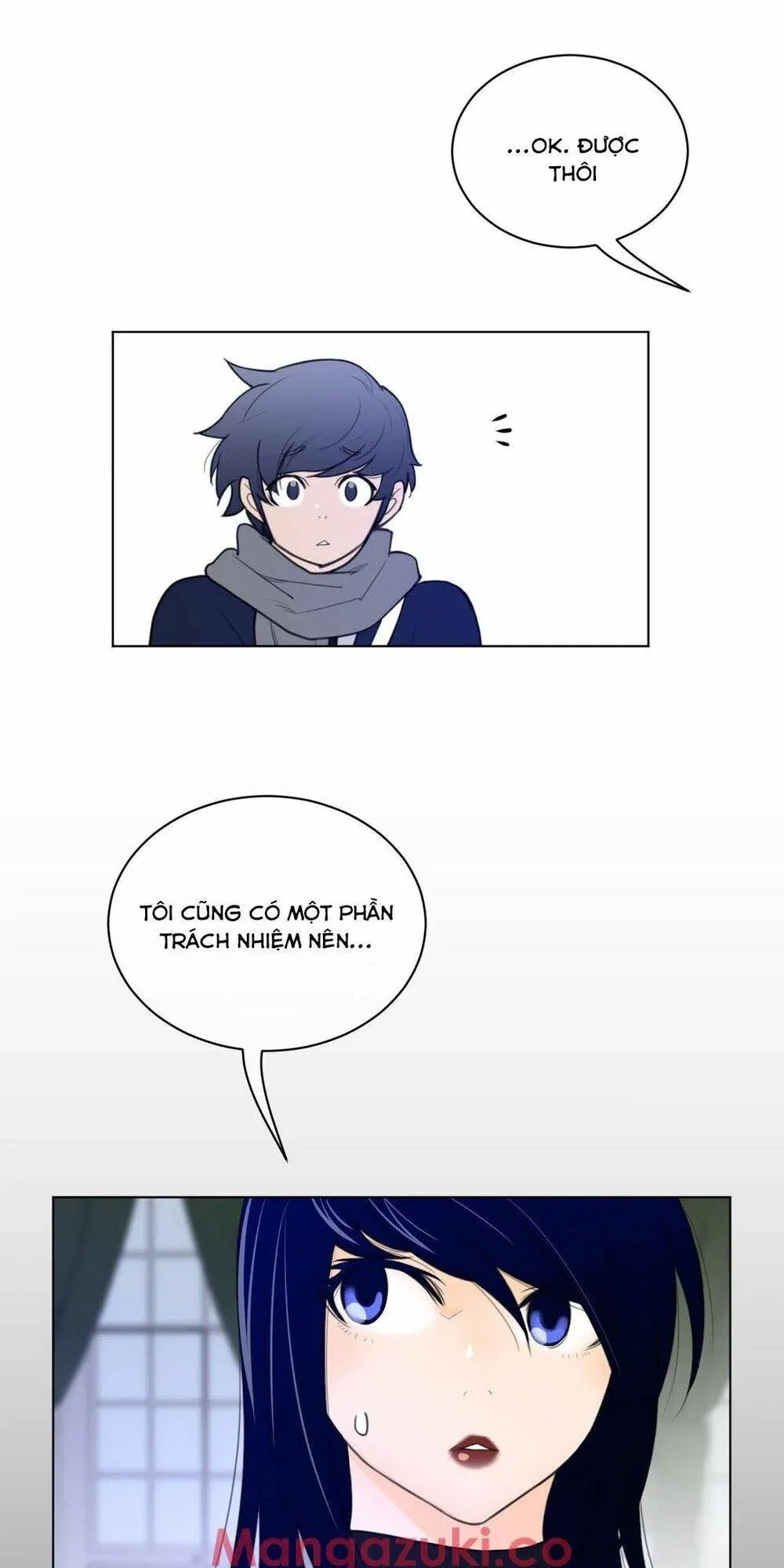 mot-nua-hoan-hao-chap-53-16 integer