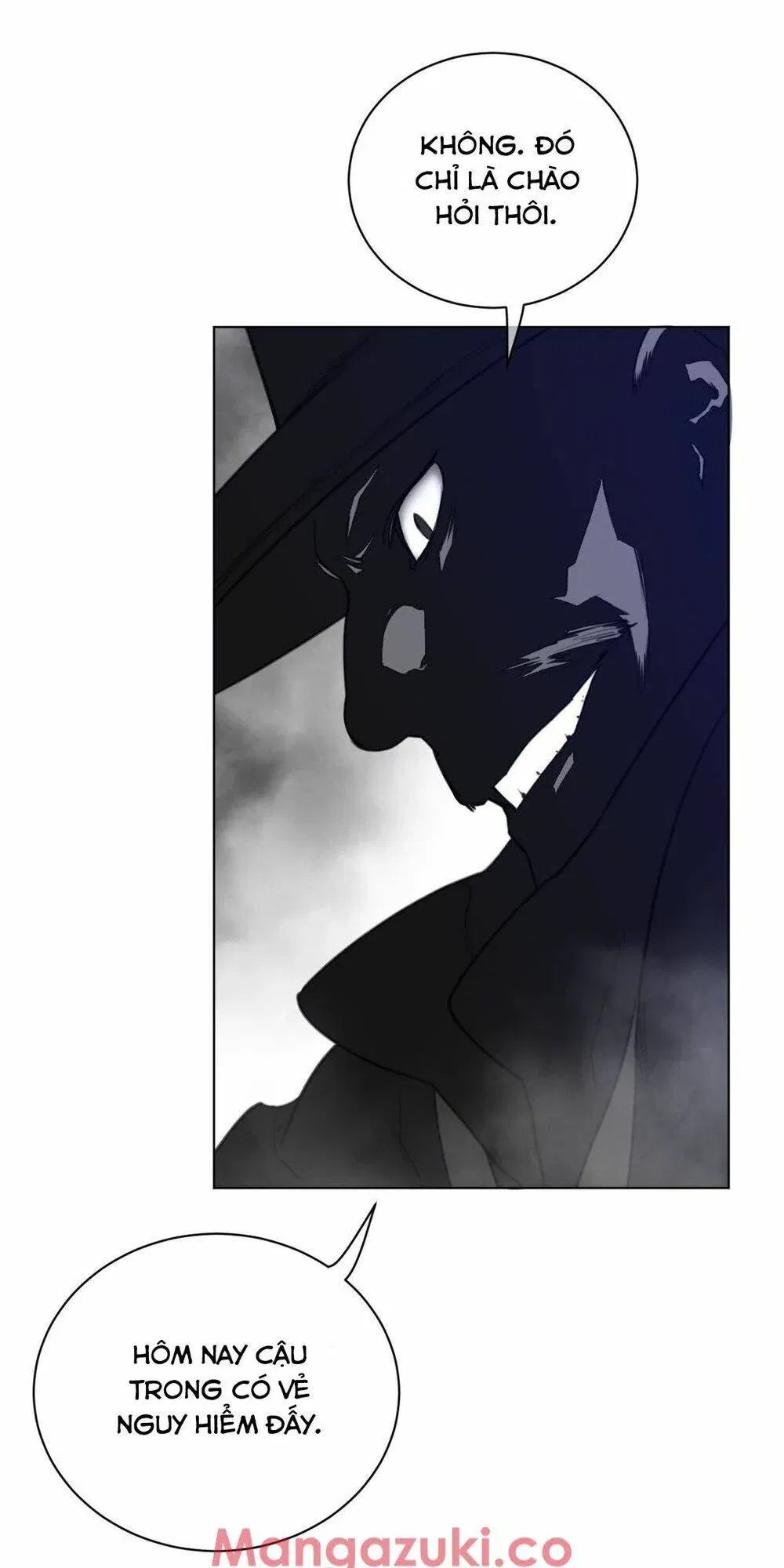 mot-nua-hoan-hao-chap-53-44 integer