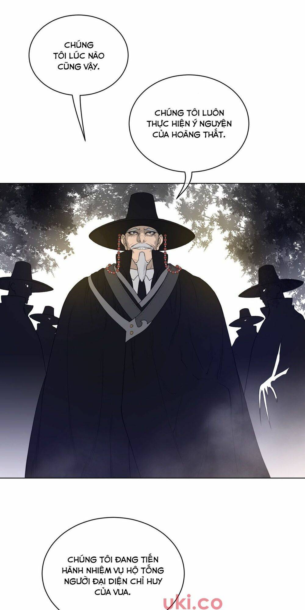 mot-nua-hoan-hao-chap-53-48 integer