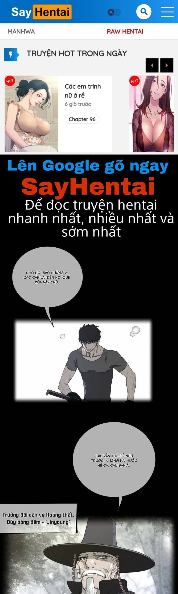 mot-nua-hoan-hao-chap-54-0 integer