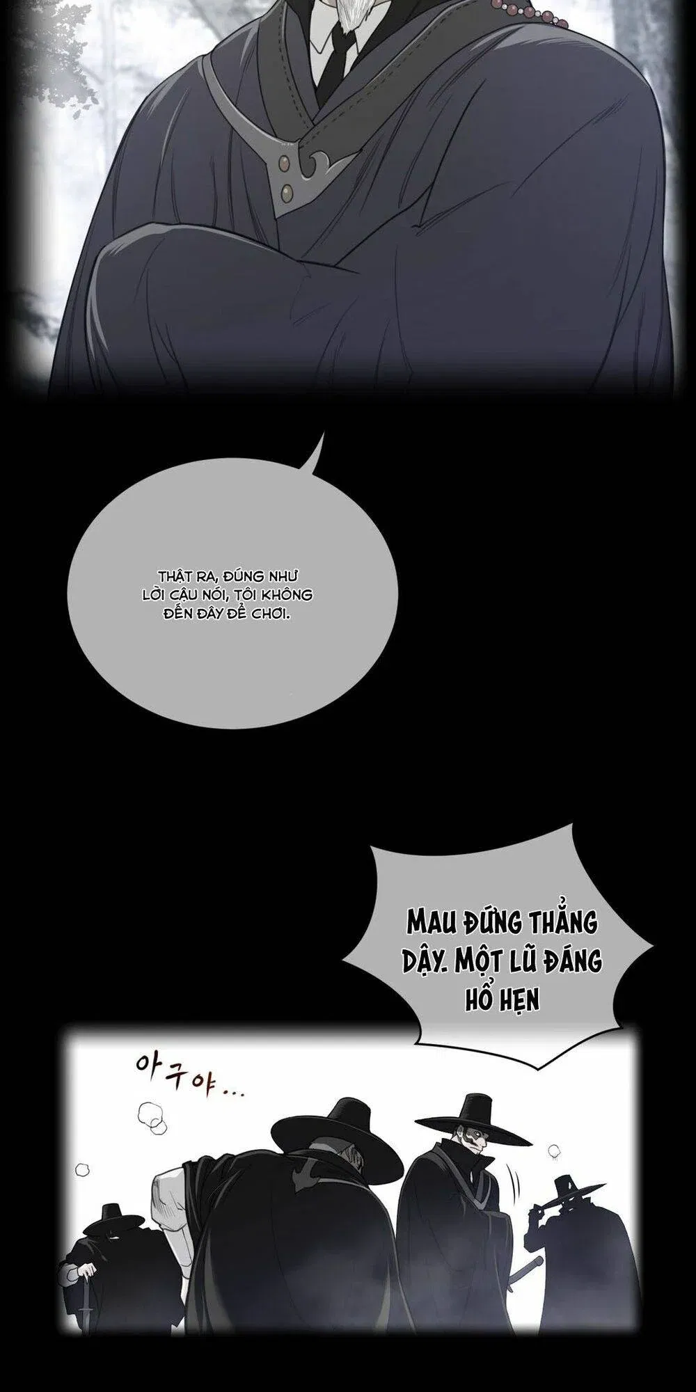 mot-nua-hoan-hao-chap-54-1 integer